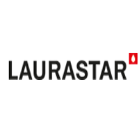 Laurastar-Rabattcode-2025